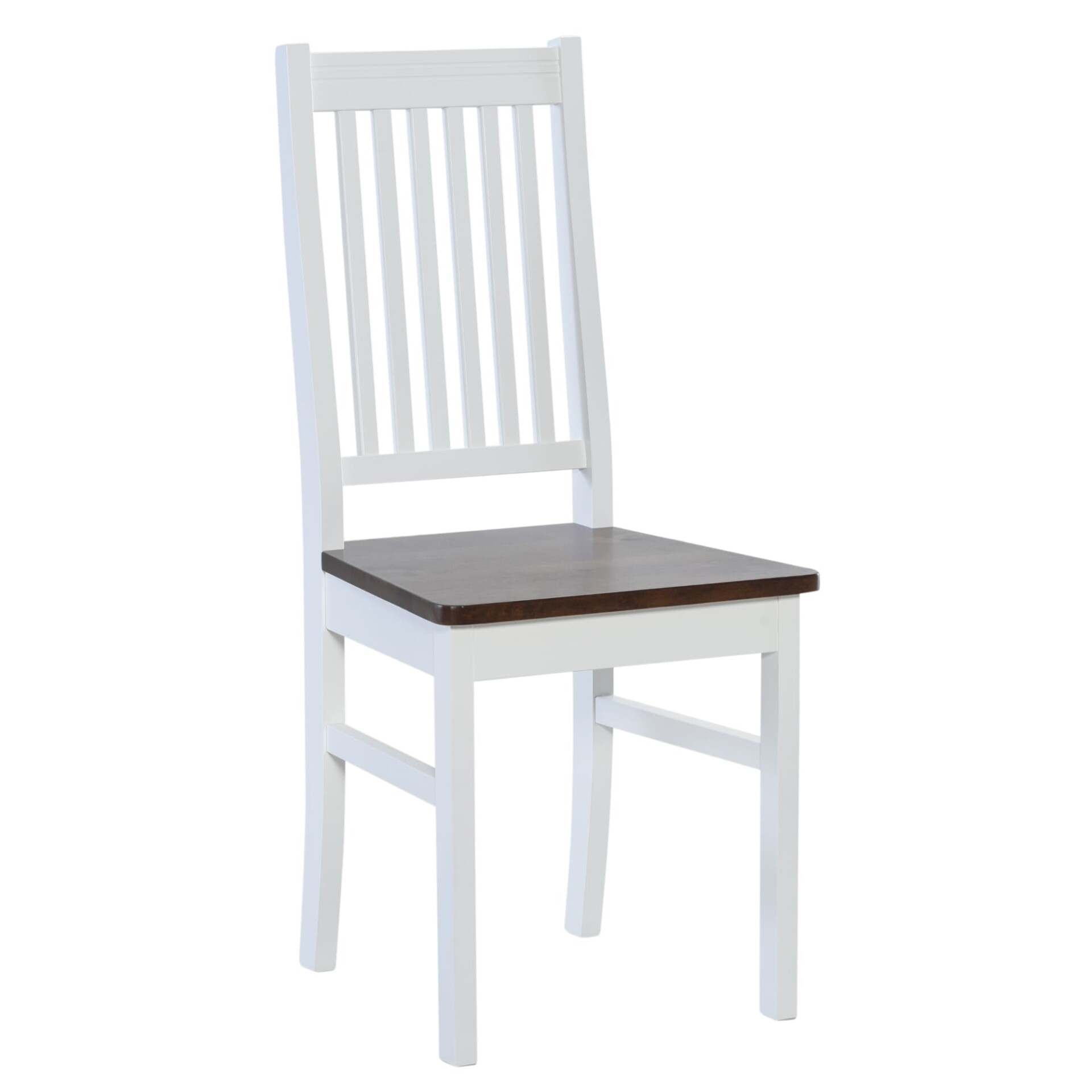 Emmi-tuoli-valkoinenpahkina