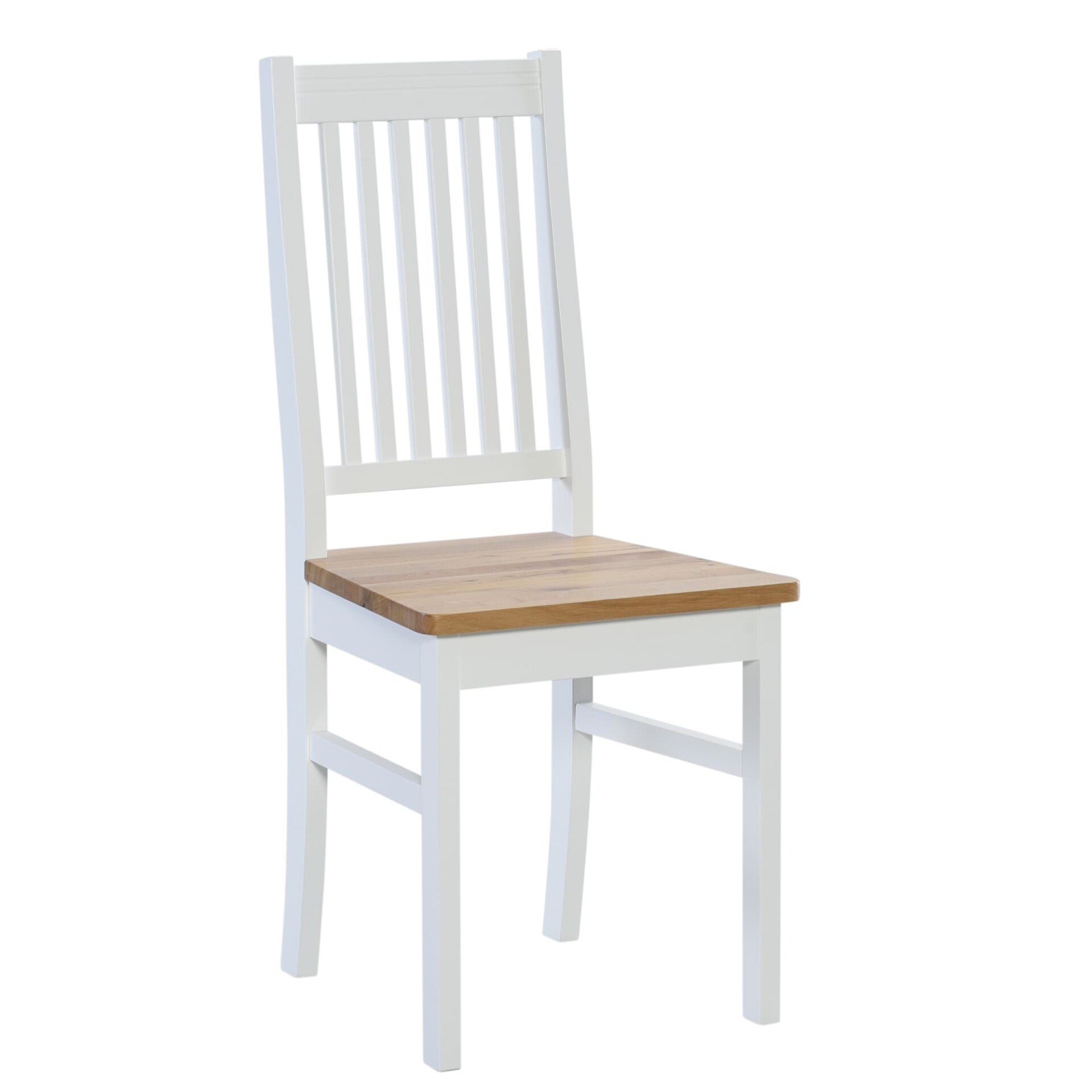 Emmi-tuoli-valkoinentammi