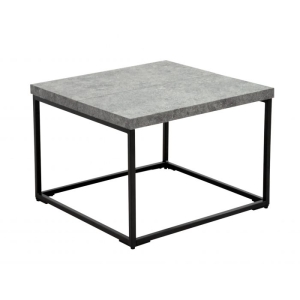 Hillstone sohvapöytä