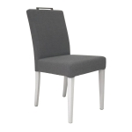 Kaiku Tuoli kahvalla tai ilman