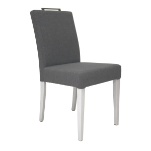 Kaiku Tuoli kahvalla tai ilman