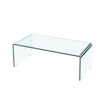 Kide sohvapöytä 120