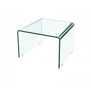 Kide sohvapöytä 60