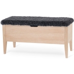 Klinte eteispenkki 92 - Valkotammi