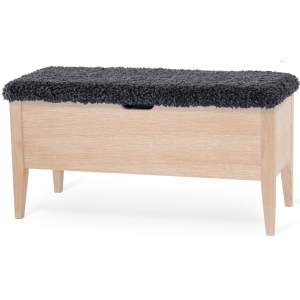 Klinte eteispenkki 92 - Valkotammi