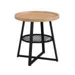 Mode sohvapöytä 50cm