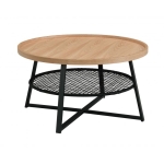 Mode sohvapöytä 80cm