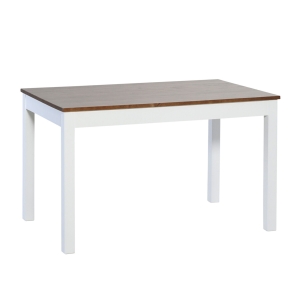 Niitty ruokapöytä 120