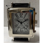 Rannekello pöytäkello