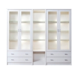 Timantti hylly - 202-002- T38