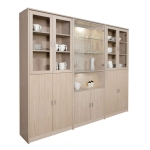 Timantti hylly 244-003 - T55A