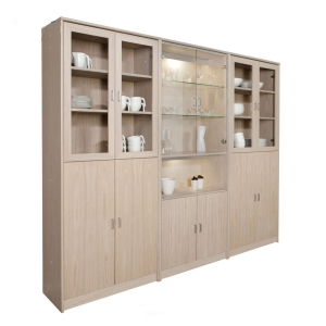 Timantti hylly 244-003 - T55A