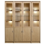 Timantti Hylly - 164-003