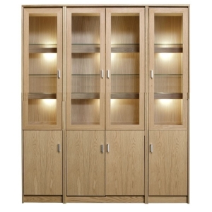 Timantti Hylly - 164-003