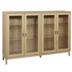 Timantti Senkki 160-002 - tammi -saatavuus 1 kpl