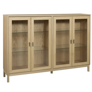 Timantti Senkki 160-002