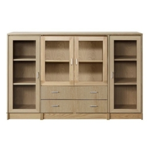 Timantti Senkki 164-010