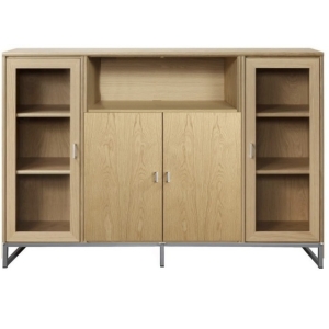 Timantti Senkki 164-011