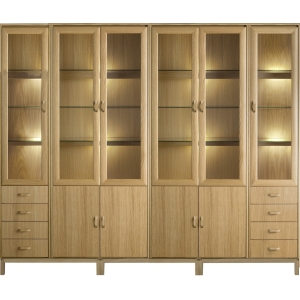 Timantti Hylly 244-002