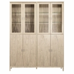 Timantti Hylly - 160-002