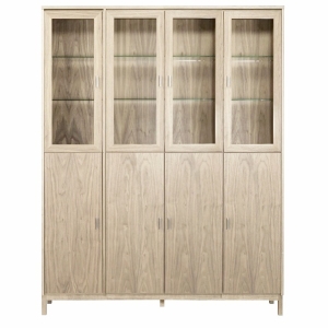 Timantti Hylly - 164-002