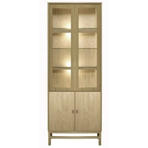 Timantti Vitriini - 080-005