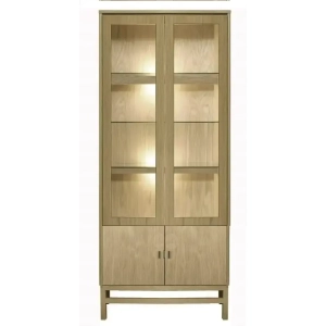 Timantti Vitriini - 080-003