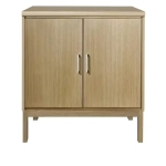 Timantti kaappi 80-069