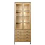 Timantti Vitriini - 080-008