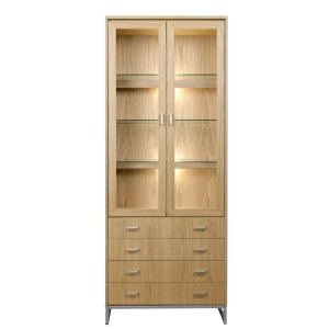 Timantti Vitriini - 080-008