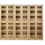 Timantti Hylly 240-001