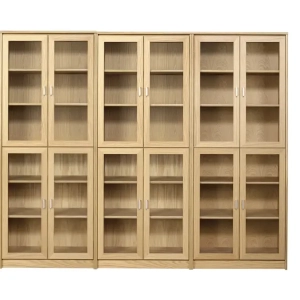 Timantti Hylly 240-001