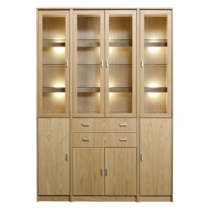 Timantti Hylly - 164-005