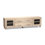 Valo Tv-taso 177-2+4 - massiivikoivu tai tammi