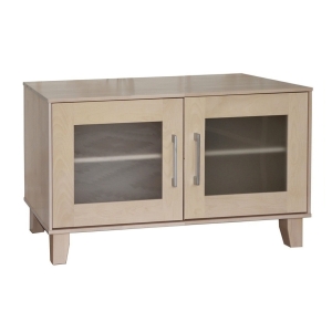 Valo Tv-taso 090 - massiivikoivu tai tammi