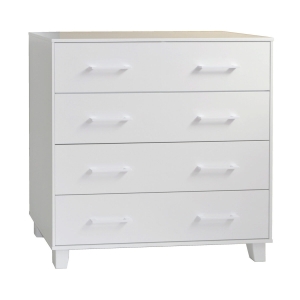 Valo lipasto 90 4 ltk - massiivikoivu tai tammi