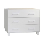 Valo lipasto 90 3 ltk - massiivikoivu tai tammi