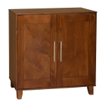 Valo kaappi  - massiivikoivu tai tammi