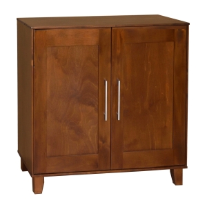 Valo kaappi  - massiivikoivu tai tammi