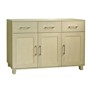 Valo senkki 133-3+3 - massiivikoivu tai tammi