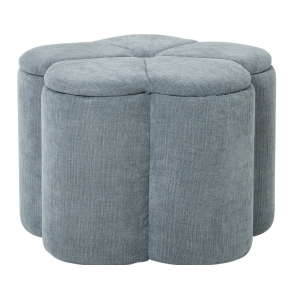 Bellis avattava rahi