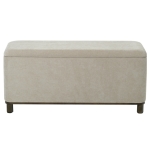 Soma avattava penkki