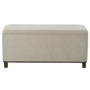 Soma avattava penkki