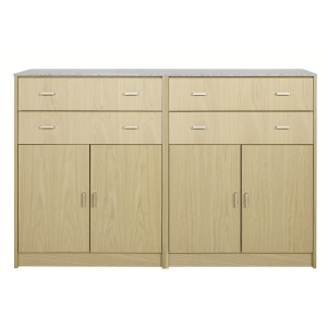 Timantti Senkki 160-004