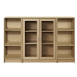 Timantti Senkki 164-003