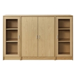 Timantti Senkki 164-005