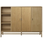 Timantti Senkki 164-004