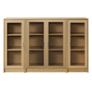 Timantti Senkki 164-006