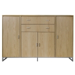 Timantti Senkki 164-008