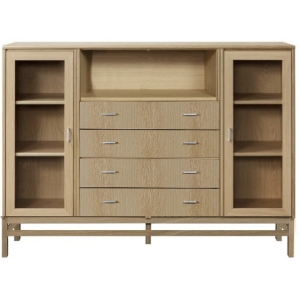 Timantti Senkki 164-009